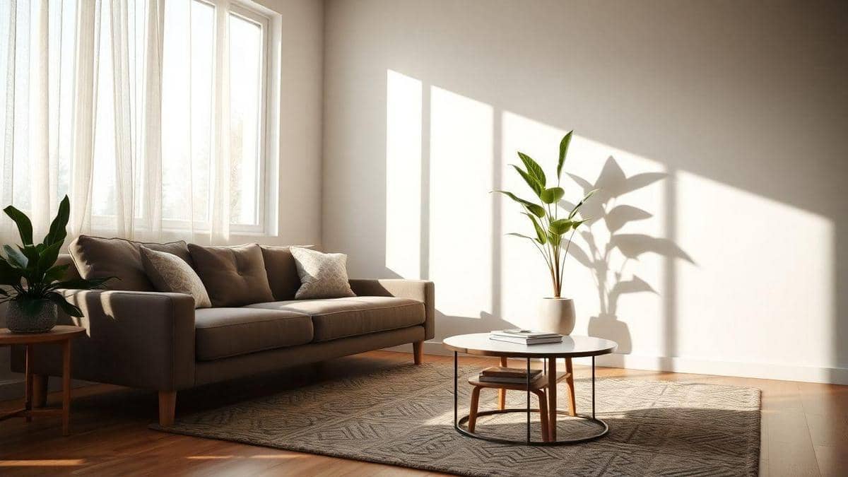 O que é o Financiamento Imobiliário?