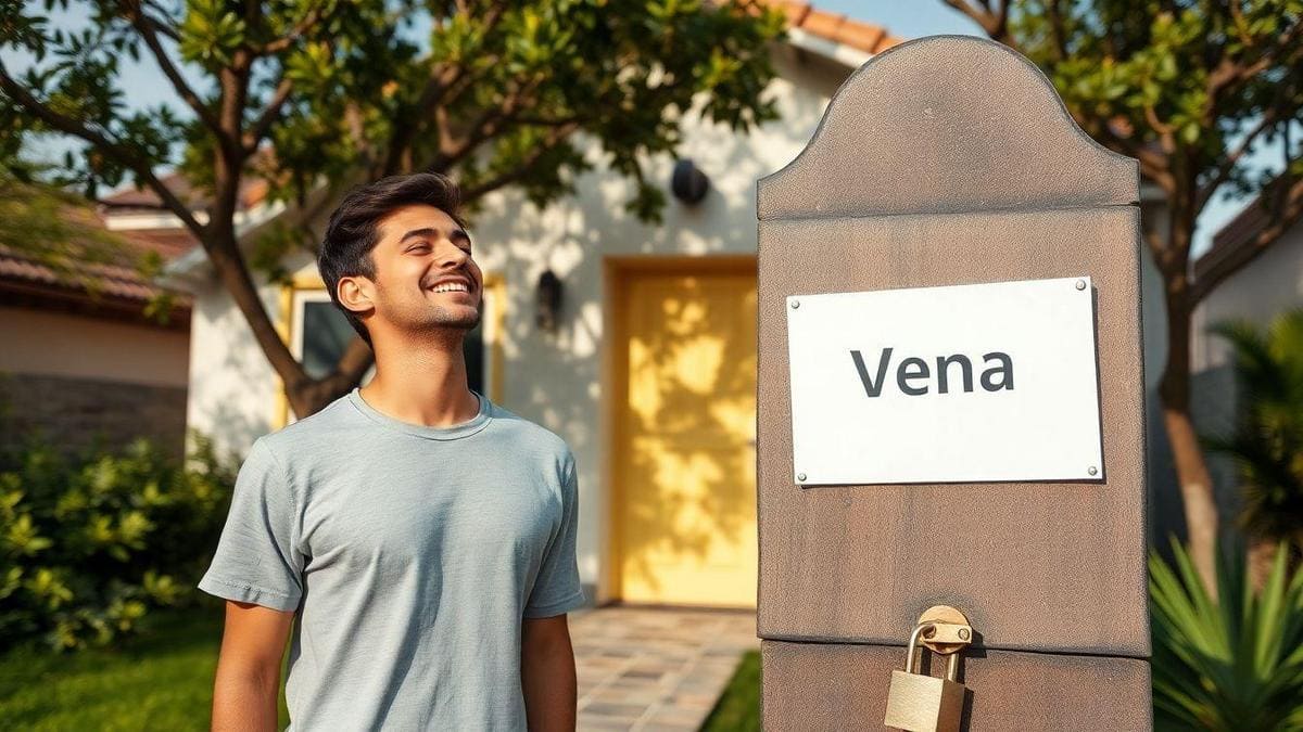 como-comprar-a-primeira-casa-dicas-essenciais-para-iniciantes