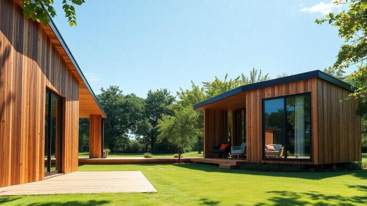 construcao-modular-e-off-site-o-futuro-da-arquitetura-sustentavel