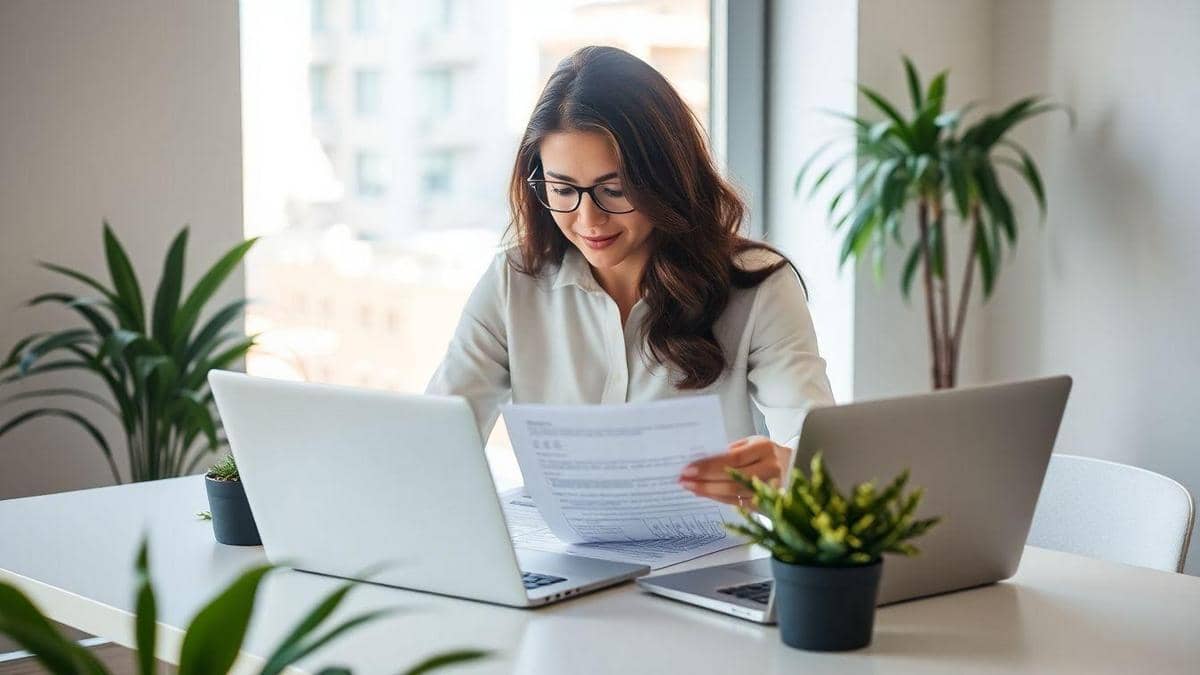 financiamento-imobiliario-descubra-como-funciona-na-caixa-economica