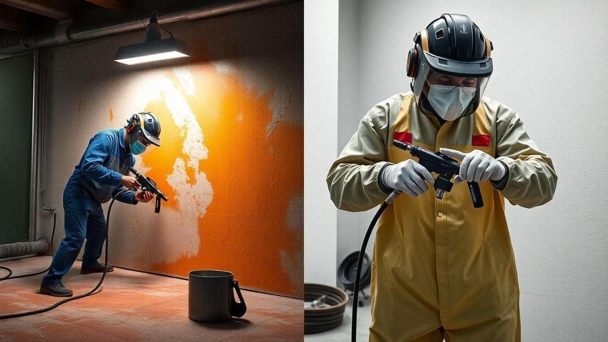 injecao-de-resina-epoxi-ou-poliuretano-descubra-a-melhor-opcao