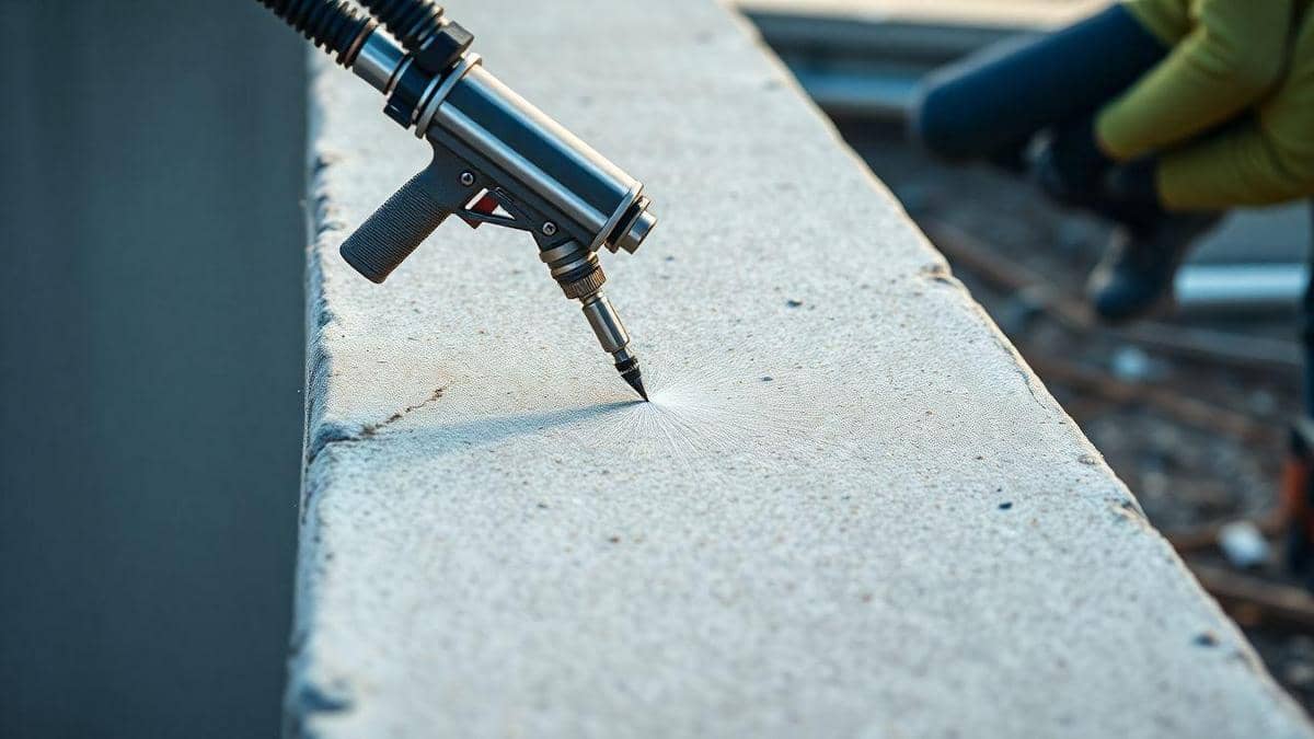 injecao-de-resina-o-segredo-para-reforcar-estruturas-de-concreto