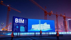 bim-e-digital-twins-transformando-a-gestao-de-obras-no-futuro
