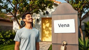 como-comprar-a-primeira-casa-dicas-essenciais-para-iniciantes