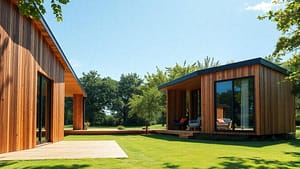 construcao-modular-e-off-site-o-futuro-da-arquitetura-sustentavel