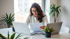 financiamento-imobiliario-descubra-como-funciona-na-caixa-economica