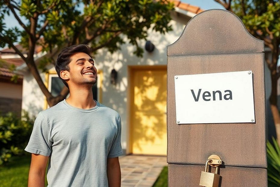 como-comprar-a-primeira-casa-dicas-essenciais-para-iniciantes