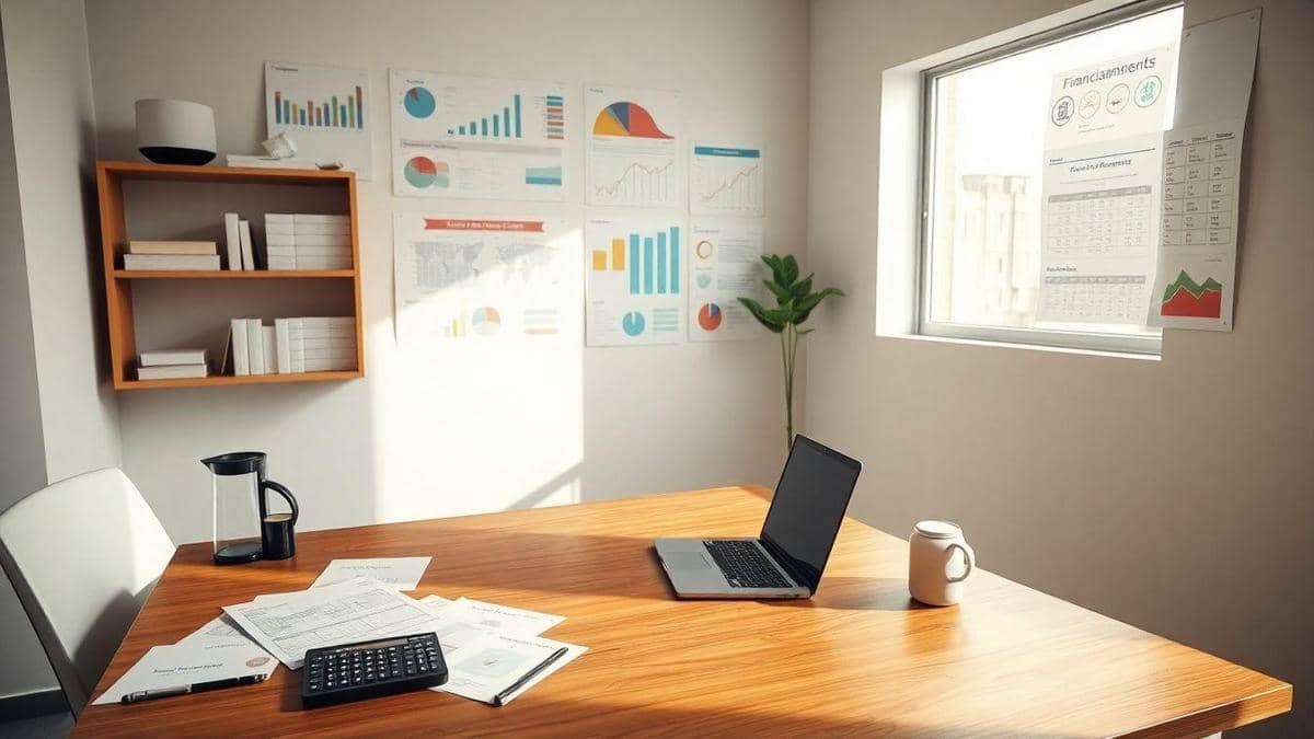 Simulação de Financiamento: Como Fazer?